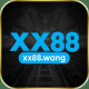 xx88wang's avatar
