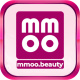 mmoobeauty's avatar