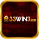 33win3mom's avatar
