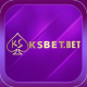 ksbetbet's avatar