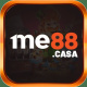 me88casa's avatar