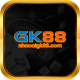 nhacaigk88com's avatar