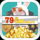 79kingcompw's avatar