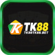 tk88jeff's avatar