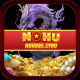 nohu95cyou's avatar