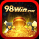 98winwang's avatar