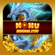 nohu666cyou's avatar