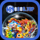 8s8stop's avatar