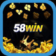 58wincfd's avatar
