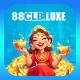 88clbluxe's avatar