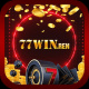 77winren's avatar