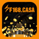 f168casa's avatar