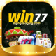 win77high's avatar