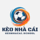 keonhacaischool's avatar