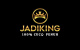 jadikingocm's avatar
