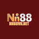 nn88vnnet's avatar