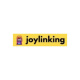 joylinkingcom's avatar
