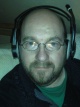 pr0metheu5's avatar