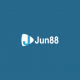 jun881's avatar