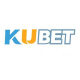 kubetmedia's avatar