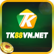nhacaitk88's avatar