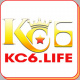 KC6 - Link vào KC6 Casino's avatar