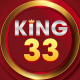 King33 - Sòng Bạc Trực Tuyến Uy Tín Top 1 Thế Giới's avatar