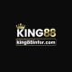 king88inforcom's avatar