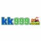 kk999netbrtop's avatar