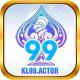 kl99actor's avatar