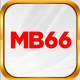 mb66comvc's avatar