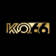 ko66archi's avatar