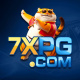 7xpgappcombr1's avatar