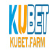 kubetfarm's avatar