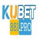 Kubet881pro's avatar
