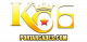 kc6 casino's avatar