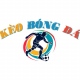 keobdvip24h's avatar