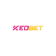 keobetxyz1's avatar