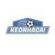 keonhacai54179's avatar