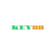 Key88name's avatar