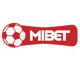 mibetfit's avatar