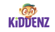 ﻿Kiddenz's avatar