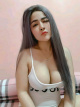 ladangtoto's avatar