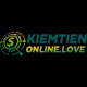 kiemtienonlinelove's avatar