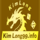 kimlong99info's avatar