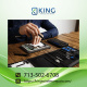 King Wireless & Phone Repair's avatar