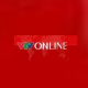 kingfunvtv's avatar