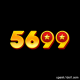 5699fund's avatar