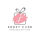 krezycase's avatar