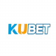 kubett11net's avatar